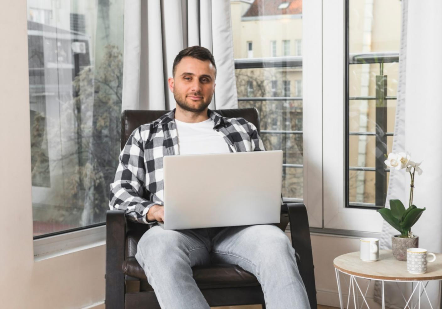 Analyse financière du fonds de roulement