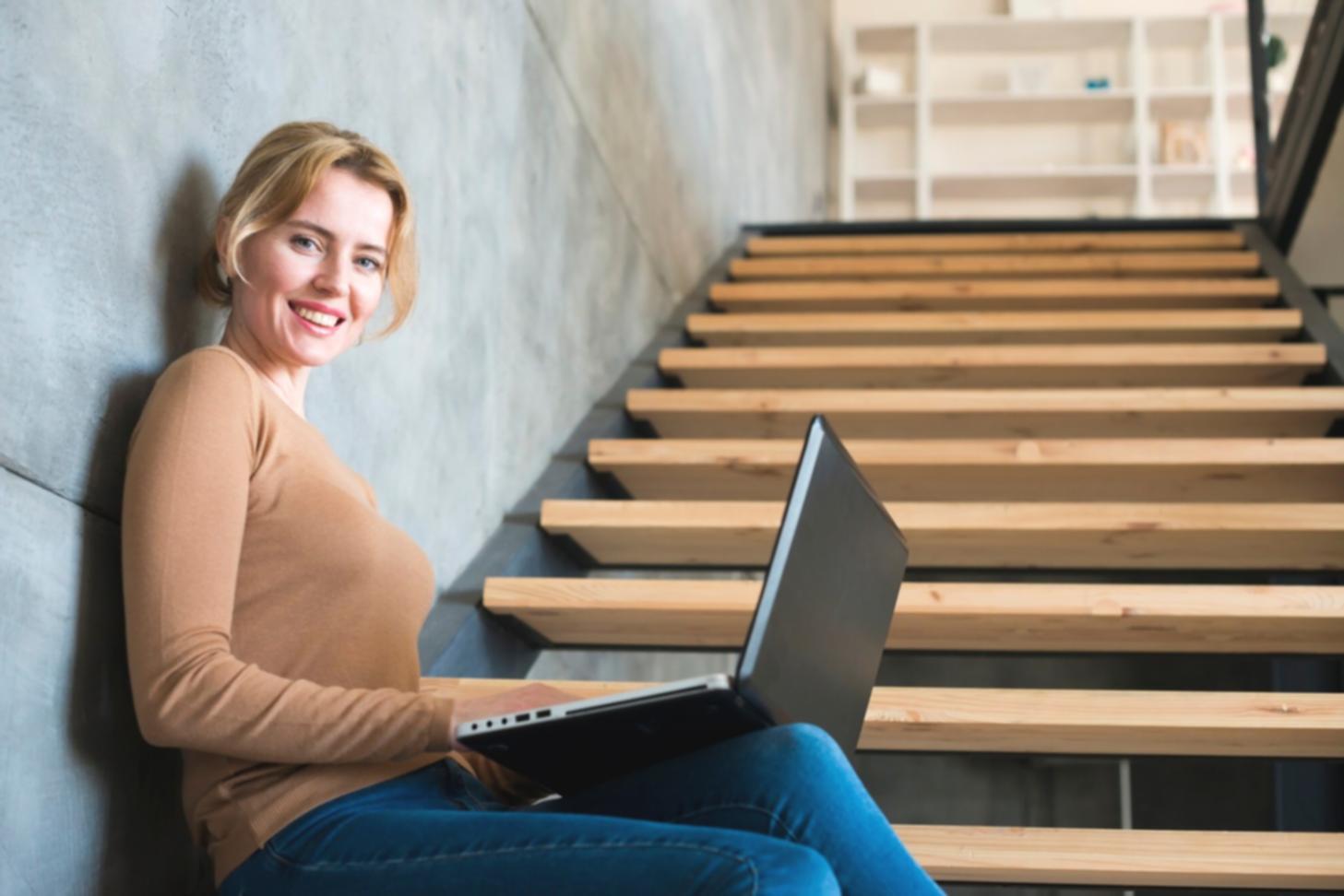 Analyse financière détaillée avec graphiques et tableaux