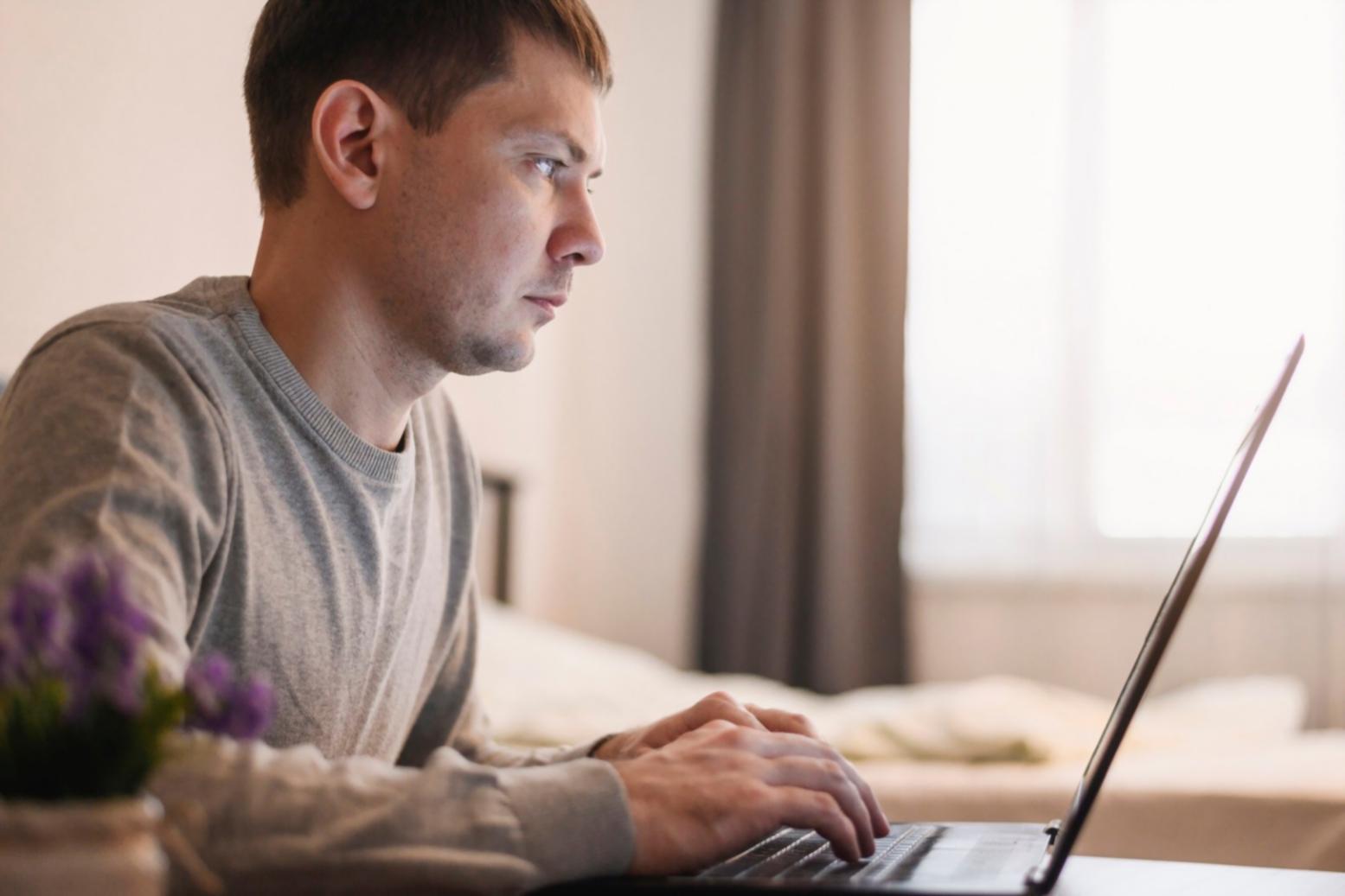 Analyse approfondie du fonds de roulement pour optimiser la trésorerie d'entreprise