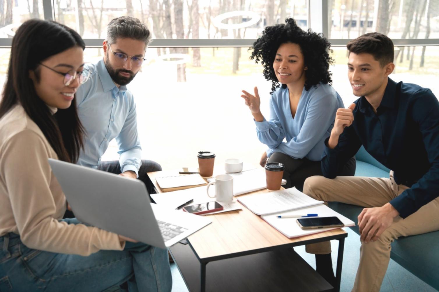 Stratégies pratiques de gestion financière et optimisation du cycle d'exploitation